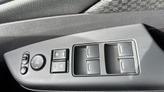 Honda CR-V 2.0 i-VTEC SE 5dr Auto Petrol Estate